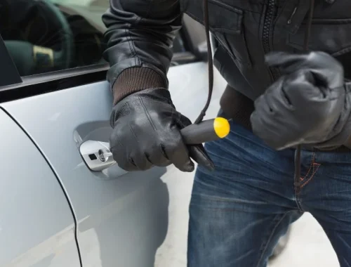 auto locksmith near me