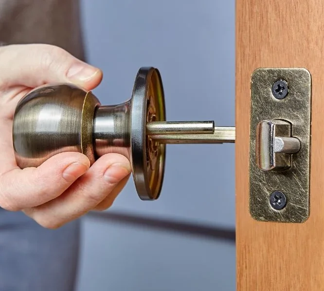 Professional & Experienced Locksmith Service in Florida